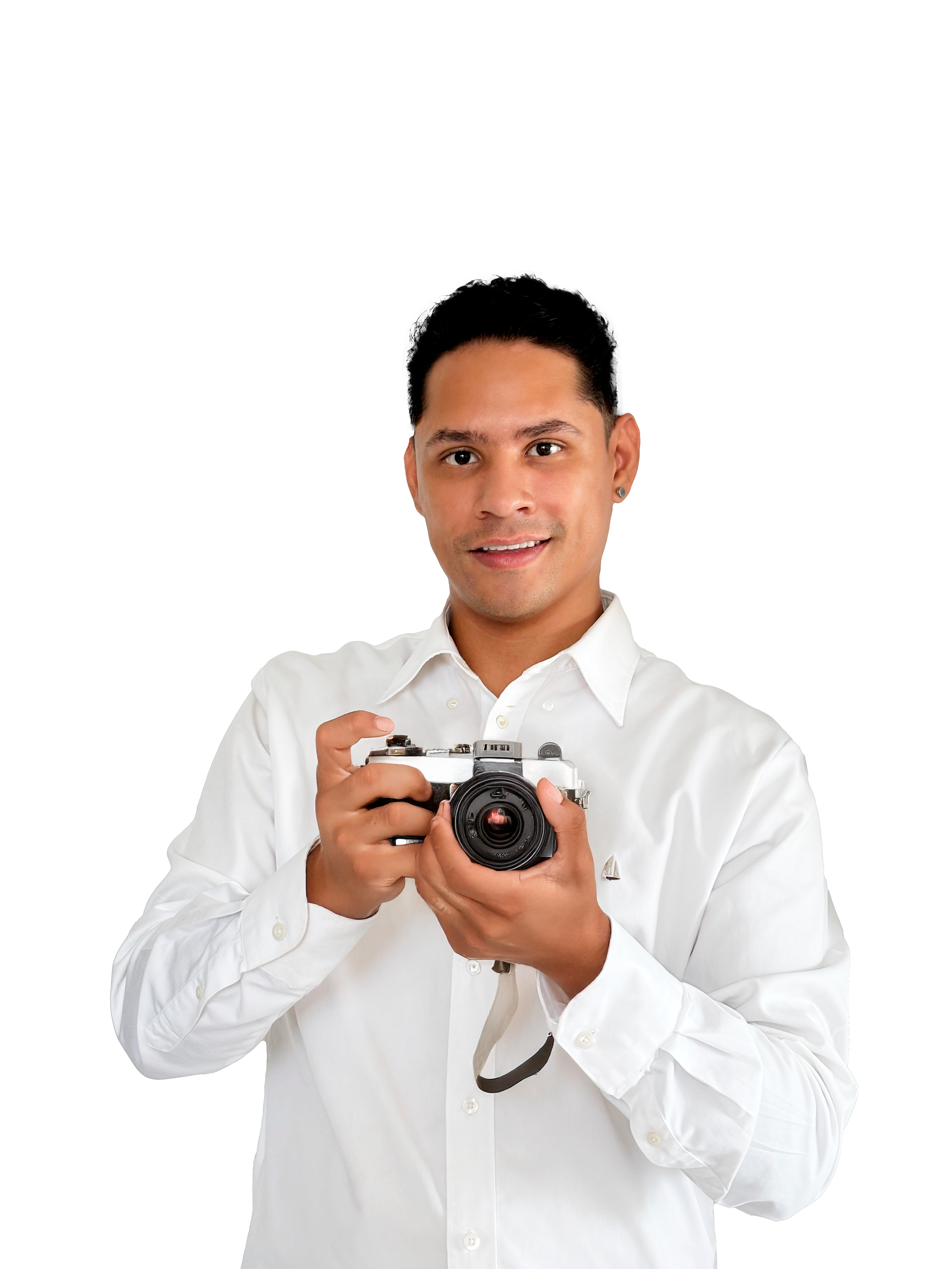 Lex Filmmaker